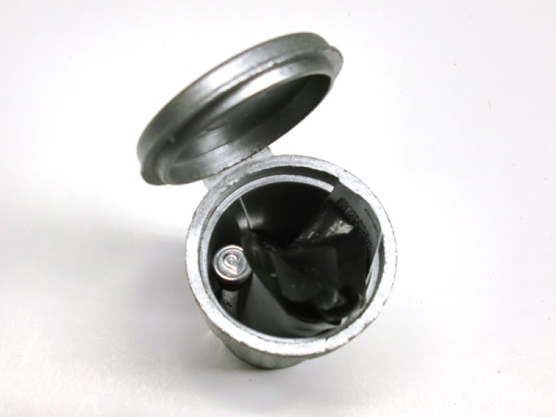 画像6: ゴミバケツ (6)