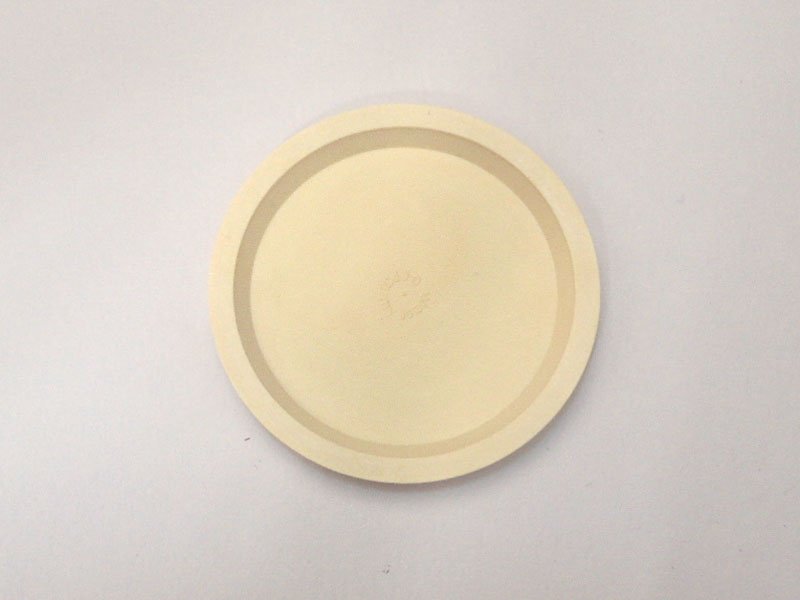 画像4: ケーキ/チーズ　ドーム (4)