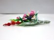 画像6: 花のブーケ (6)