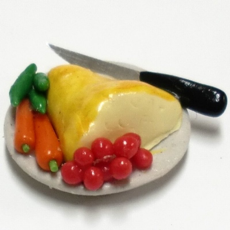 画像2: 肉料理 (2)