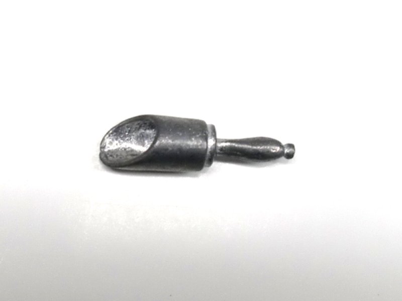 画像2: スクープ　中 (2)