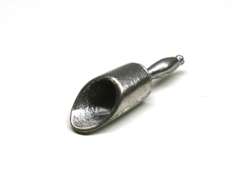 画像3: スクープ　大 (3)