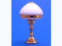 照明　テーブル・ランプ