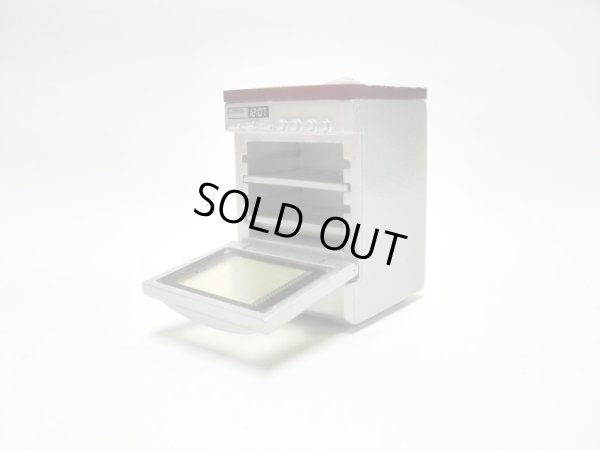 画像2: クッカー　ユニット　シルバー