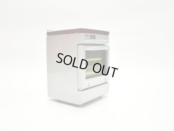 画像3: クッカー　ユニット　シルバー