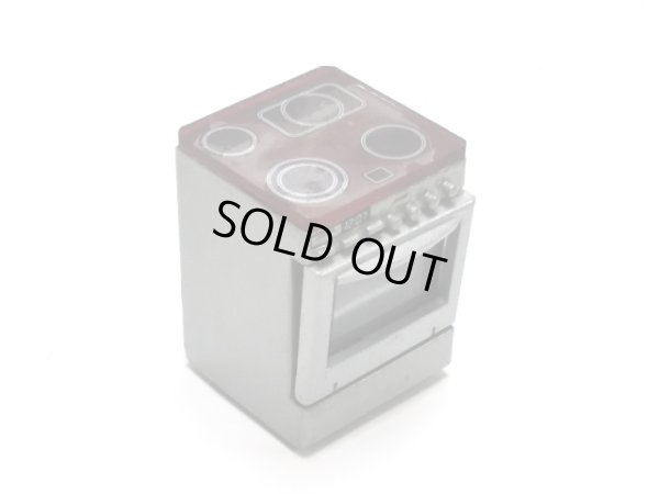 画像7: クッカー　ユニット　シルバー