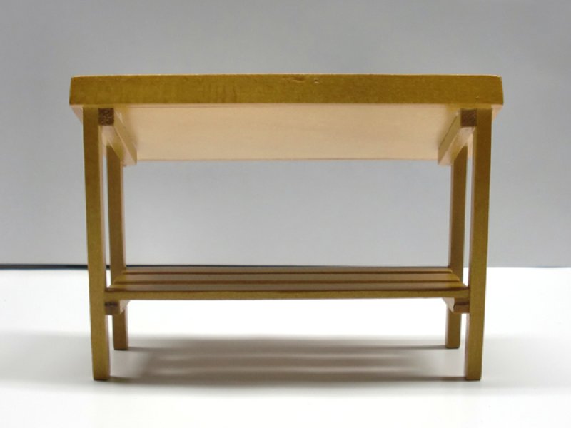 画像6: 露店　棚　パイン (6)