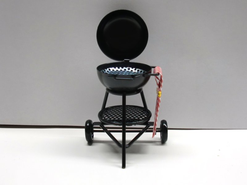 画像2: ＢＢＱ セット (2)