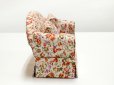 画像6: ソファ　花柄 (6)