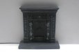 画像2: マントルピース (2)