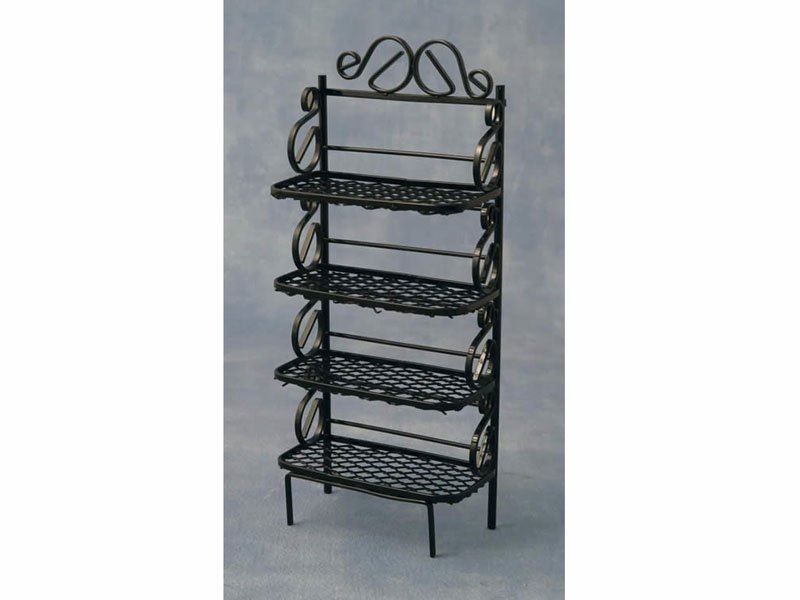 画像5: メタル　ショップ　カウンター (5)