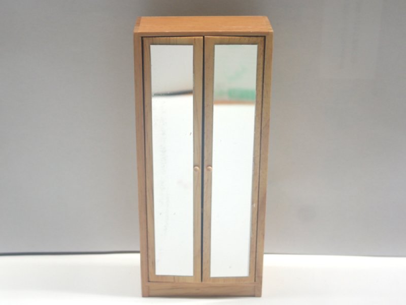 画像10: ベッドルーム　セット　モダン (10)