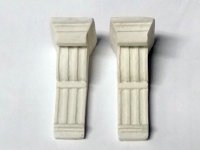 コーベル　２ケセット