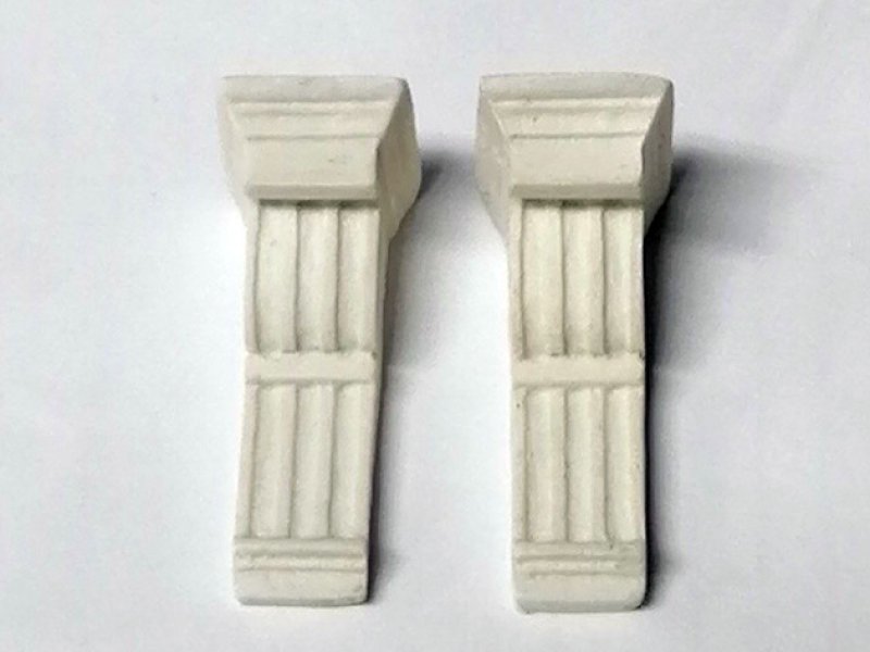 画像1: コーベル　２ケセット (1)