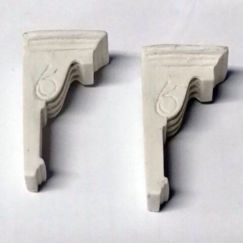 画像2: コーベル　２ケセット (2)