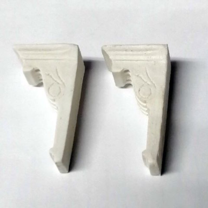 画像3: コーベル　２ケセット (3)