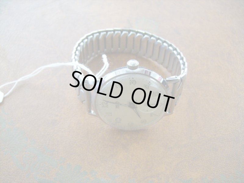 画像4: Smith 腕時計 (4)