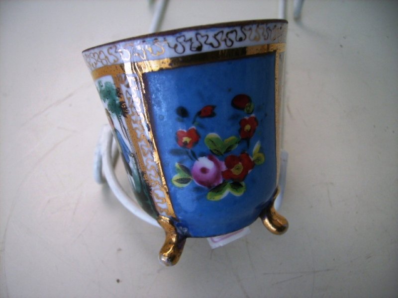 画像2: カップ＆ソーサー