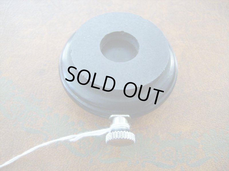 画像2: Smith ポケット・ウォッチ　未使用 (2)