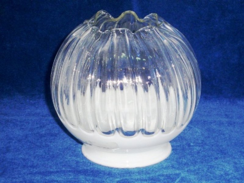 画像1: シェード　クリア　ホワイト (1)