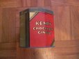画像2: KEMP'S　CHOCOLATE　GINGER (2)