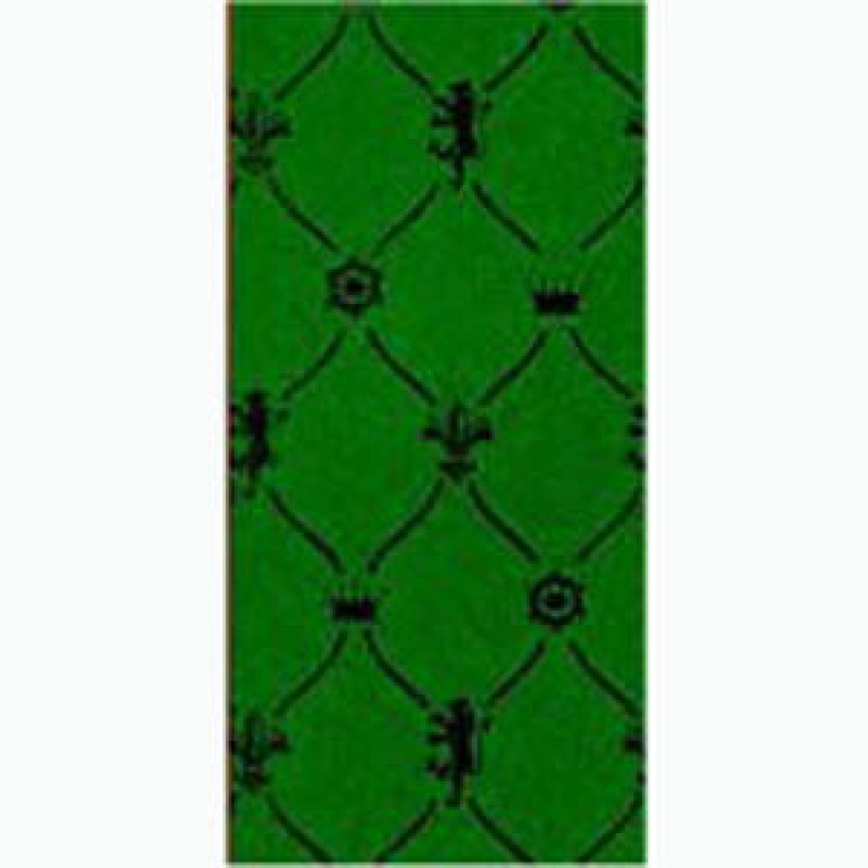 画像2: HERALDRY Green (2)