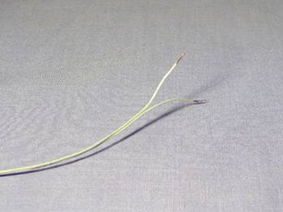 ドールハウス照明