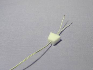 ドールハウス照明