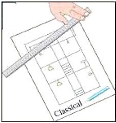 ドールハウス照明簡単ガイド