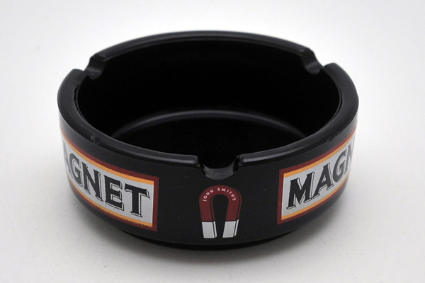 画像2: 灰皿 （Magnet）