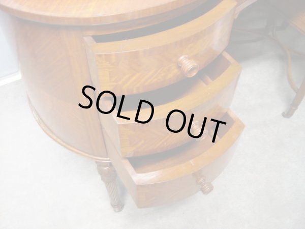 画像2: キドニードレッサー (2)