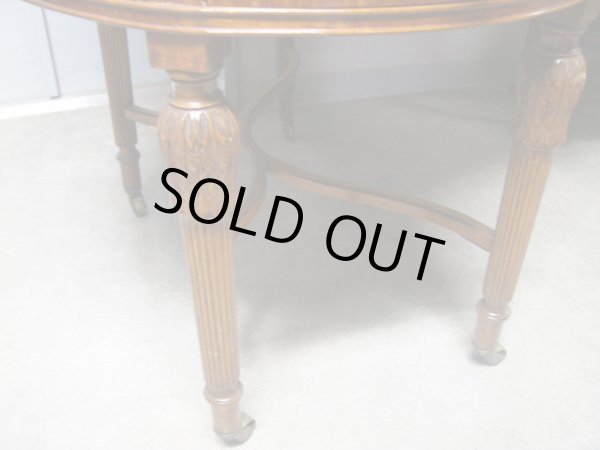 画像3: キドニードレッサー (3)