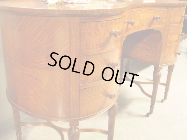 画像4: キドニードレッサー (4)