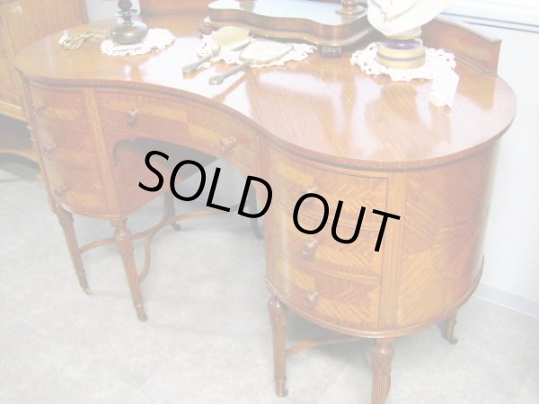 画像5: キドニードレッサー (5)