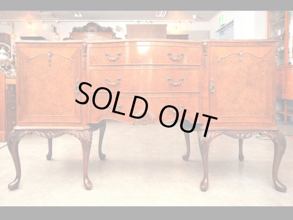 画像3: サイドボード (3)