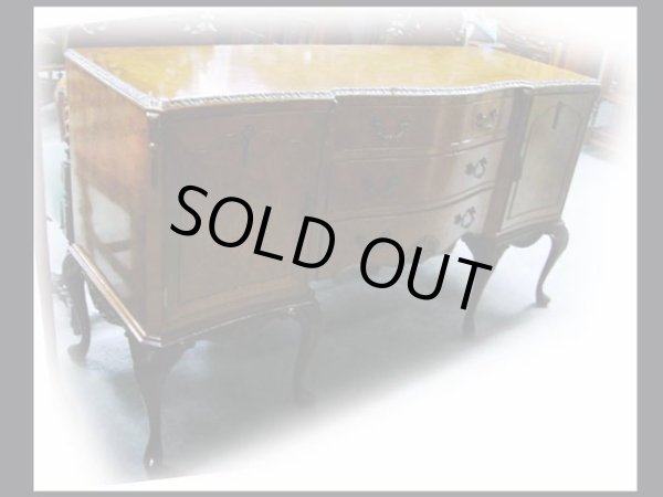 画像4: サイドボード (4)