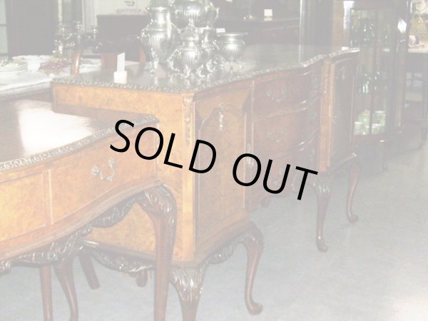 画像5: サイドボード (5)