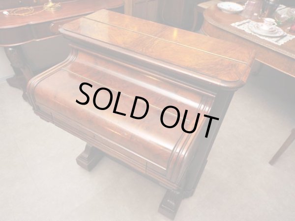 画像2: ピアノ　ビューロー (2)