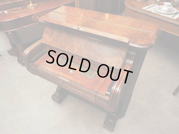 画像3: ピアノ　ビューロー (3)