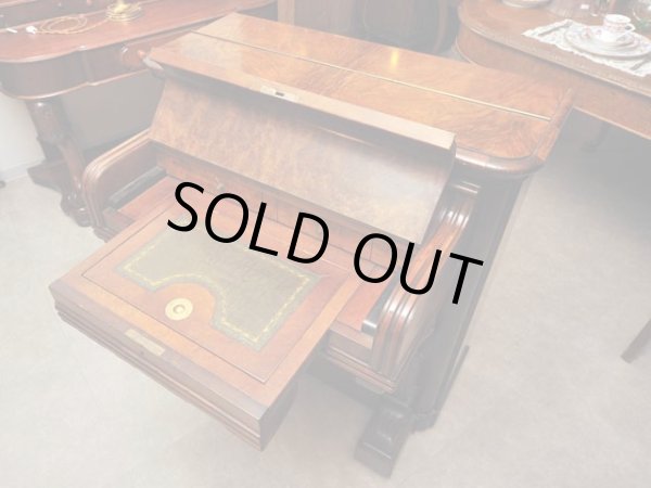 画像4: ピアノ　ビューロー (4)