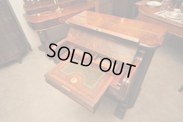 画像5: ピアノ　ビューロー (5)