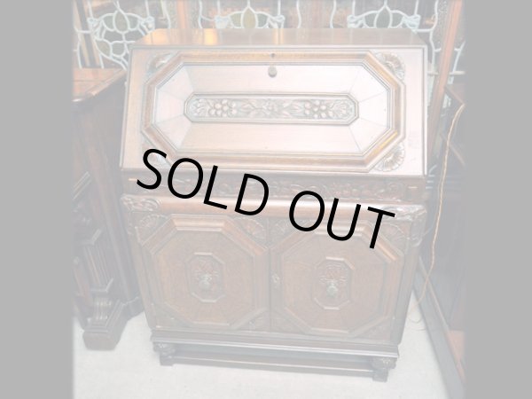 画像2: ライティング　ビューロー　 (2)