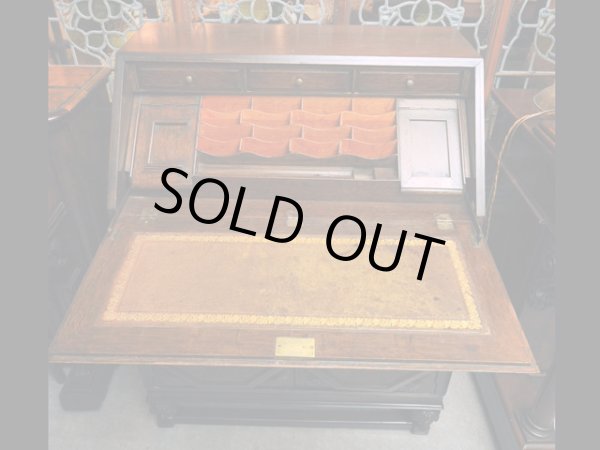 画像3: ライティング　ビューロー　 (3)