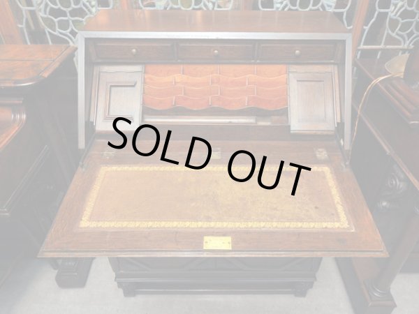 画像4: ライティング　ビューロー　 (4)