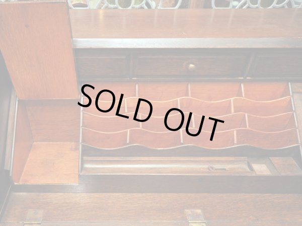 画像5: ライティング　ビューロー　 (5)