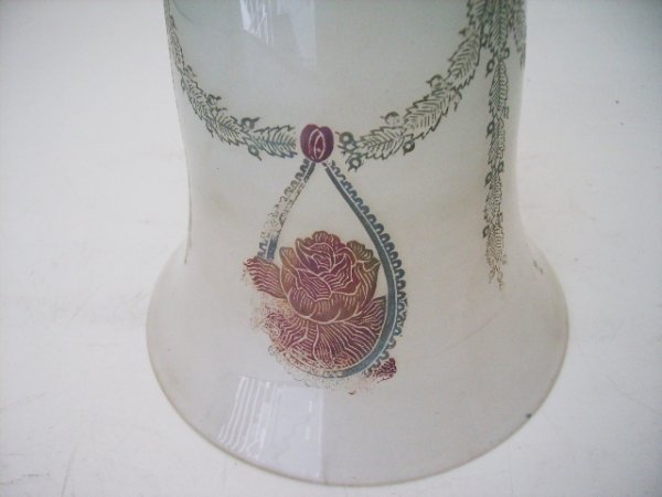 画像2: シェード　バラの花 (2)