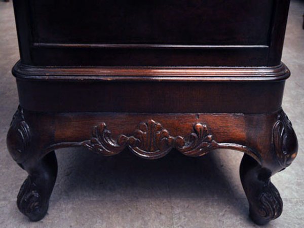 画像3: デスク (3)