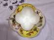 画像4: カップ＆ソーサー　コールポート (4)