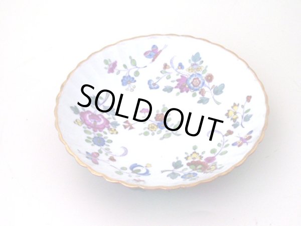 画像5: カップ＆ソーサー　マイセン (5)