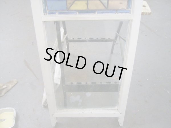 画像3: ステンド (3)